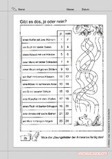 Lernpaket Lesen in der 2. Klasse 25.pdf